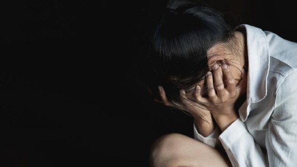 Fakta Mengejutkan! Driver Taksi Online Lecehkan Penumpang Dalam Pengaruh Sabu